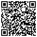 QR Code for Regency Oldsmobile in Lansing, MI 48917