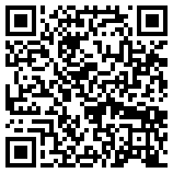 QR Code for Renzema David L DDS in Holland, MI 49423