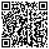 QR Code for Residential Rubbish Removal in Canton, MI 48187