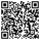 QR Code for Response Marketing Services in Grandville, MI 49418