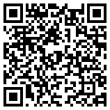 QR Code for Retro-Tech in Bloomfield Hills, MI 48302