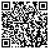 QR Code for Rgs Specialty Cakes in Gregory, MI 48137