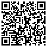 QR Code for Richland Flowers in Richland, MI 49083