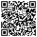 QR Code for Rick's Pier's Plus in Dowagiac, MI 49047