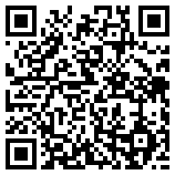 QR Code for River Park Village in Detroit, MI 48214