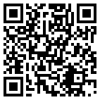 QR Code for Riverside Bar in Harrison, MI 48625