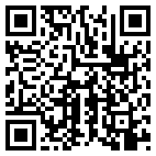 QR Code for RJ's Expediting in Otsego, MI 49078