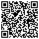 QR Code for Road Commission in Ithaca, MI 48847