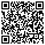 QR Code for Robinson's Auto Body the Collision Masters in TRAVERSE CITY, MI 49686