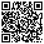 QR Code for Robot & Machine in Lapeer, MI 48446