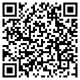 QR Code for Rock Solid Computers in Tustin, MI 49688