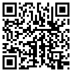 QR Code for Alan Rohde CPA in Flushing, MI 48433