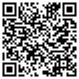 QR Code for Ron Byrd's Custom Bowling in Sterling Heights, MI 48312