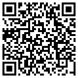 QR Code for Rotunda Trailer Park in Lansing, MI 48906