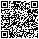 QR Code for Rowin Distributors in Pontiac, MI 48342