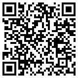 QR Code for Royal Oak Public Schools in Royal Oak, MI 48073