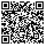 QR Code for Rubber Wheel Dumpster in New Baltimore, MI 48234