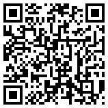 QR Code for Rupprecht W Erick in Grand Rapids, MI 49546