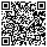 QR Code for Eric Russell DC in Plainwell, MI 49080