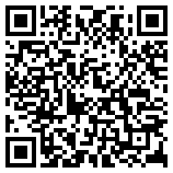 QR Code for James e Ryan Opc CSW in Flint, MI 48507