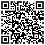 QR Code for Sacred Heart Bingo in GRAND RAPIDS, MI 49504