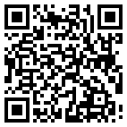 QR Code for Safe Place in Battle Creek, MI 49017