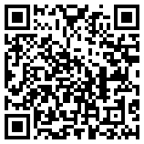 QR Code for Schaenzle Tool & Die in Rochester Hills, MI 48307