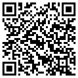 QR Code for Schmidt Roofing & Siding - Grand Haven in Muskegon, MI 49441