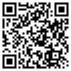 QR Code for Schools in Bath, MI 48808