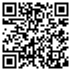 QR Code for Schools in Breckenridge, MI 48615