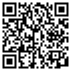 QR Code for Schultes John C in Detroit, MI 48236