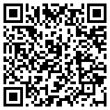 QR Code for Schultz Dave Construction in Alpena, MI 49707