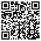 QR Code for Scott Dennison in Saint Joseph, MI 49085