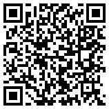 QR Code for Scott Landscape & Irrigation in Lambertville, MI 48144