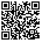 QR Code for Scott T Locks in DETROIT, MI 48213