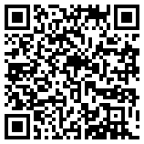 QR Code for Sculptors Fitness Center in Washington, MI 48095