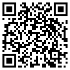 QR Code for SD Artsource in Owosso, MI 48867