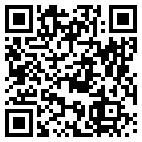 QR Code for Sean Nowicki in Quincy, MI 49082