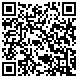 QR Code for Second Nature Landscaping in Coloma, MI 49038