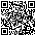 QR Code for Secure Pak in Grand Rapids, MI 49534