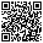 QR Code for Security Tuttle in Waterford, MI 48329