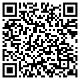 QR Code for Sentinel Technologies in Crystal Falls, MI 49920