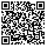 QR Code for Servpro in Dundee, MI 48131