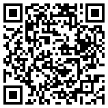 QR Code for S & H Distribution in Sterling Heights, MI 48310