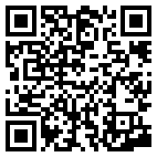 QR Code for Shear Paradise in Clarklake, MI 49234
