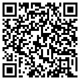QR Code for Shelving and Rack Systems in Commerce Township, MI 48390