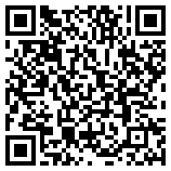 QR Code for Sidetracks in COOKS, MI 49817