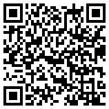 QR Code for Sigma in Southfield, MI 48076