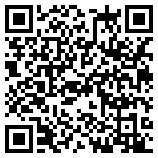 QR Code for Silverstone Gardens in Watervliet, MI 49098