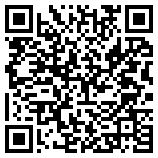 QR Code for Smile Transportation in Lansing, MI 48911
